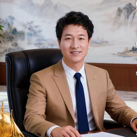 筆墨丹心——記省書協會員趙珉老師文/朱先生