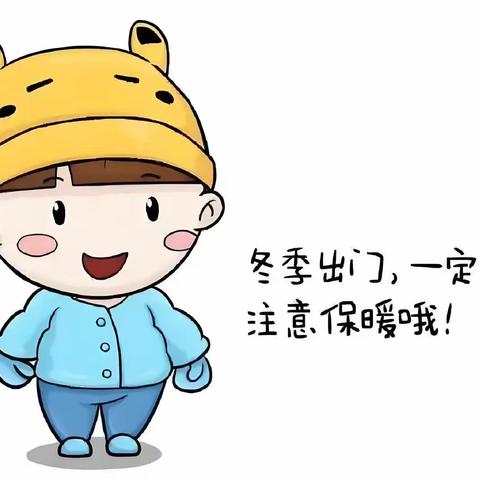 分秒必争，识别卒中，快速行动。