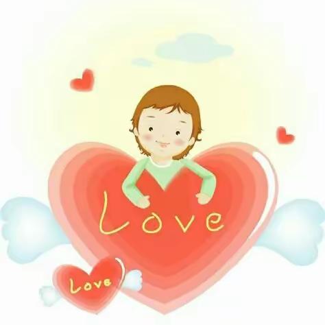 青西新区山水新城幼儿园中一班～家长助教活动