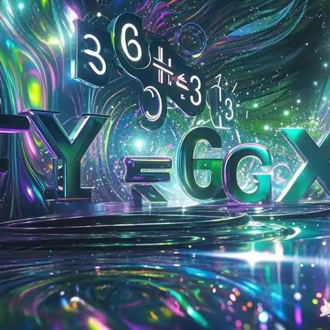 学的效果=f（g(教师的教学假设）)