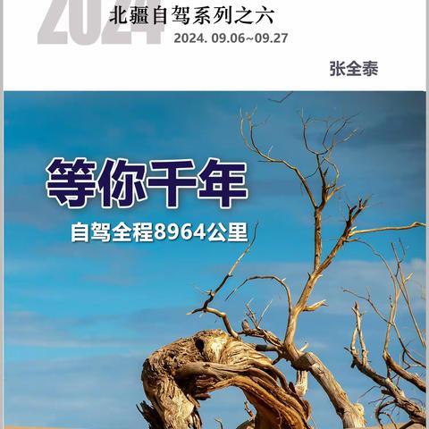 全泰的美篇