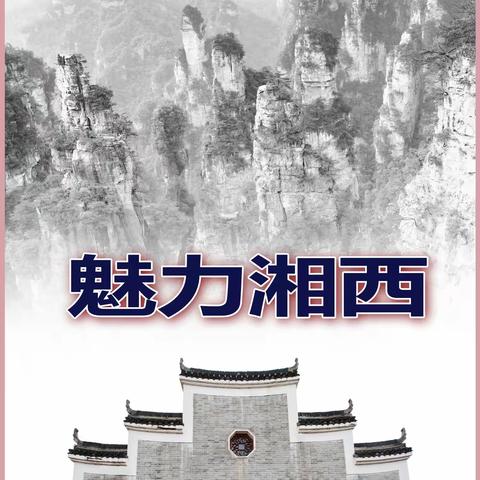 全泰的文章