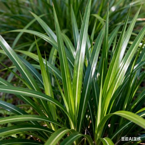 “书带草香 锦囊盈芳”——岞山实验学校主题读书活动作品展示1
