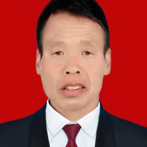 旬邑县孝行天下志愿者协会 新年贺词