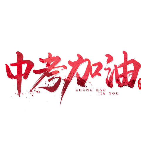 扬帆起航 中考必胜——新城中学2023年中考考前动员大会