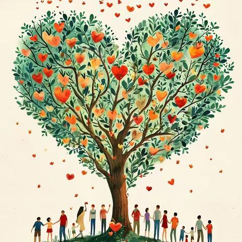 用心护学，为爱站岗--阳谷县博济桥街道金水湖幼儿园家长护学岗在行动