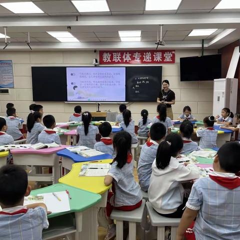 在绵绵秋雨中，聆听《大自然的声音》之美