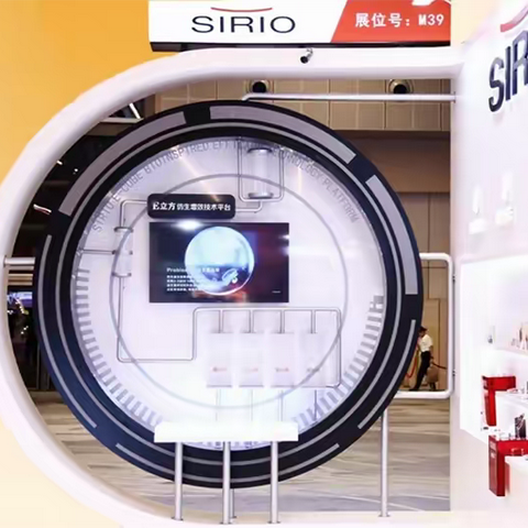 仙乐健康怎么样？创新引领，E立方技术平台彰显品牌硬核实力