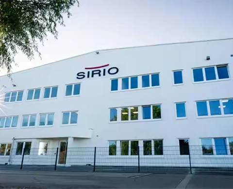 植物基软胶囊代工哪个好,仙乐健康有实力