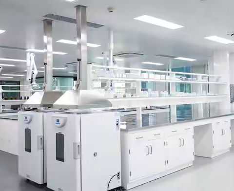 仙乐健康怎么样,持续创新打造营养健康新体验