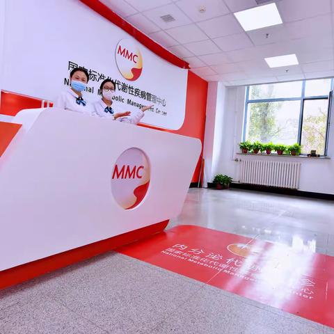 抚矿总医院MMC观察：让抚顺百姓在家门口享受国家级诊疗