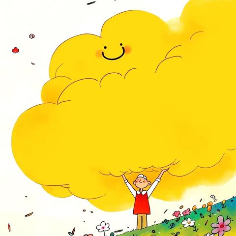 【幸福42||清廉学校】阳光心理，快乐成长——西安市第四十二中学心理社团成果展示