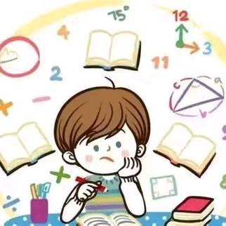 【家校共育】寒假不“躺平”，心理调适秘籍来啦——西安市第一中学分校(42中)寒假亲子心理支持攻略