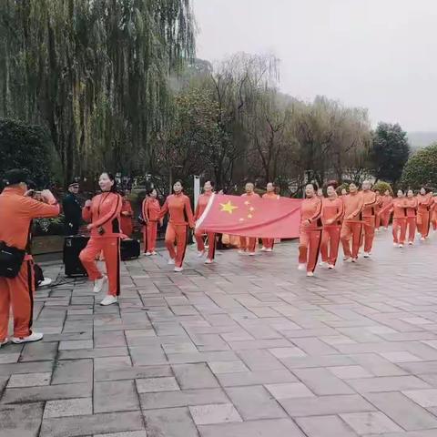 夏日舞雪的简篇