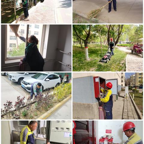 运输公司地区公司库车项目 节日我在岗 服务不打烊