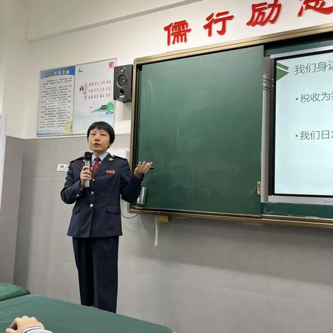 小小老师 大大风采——双峰小学庾亮校区四（3）班小老师讲堂开课了(六)