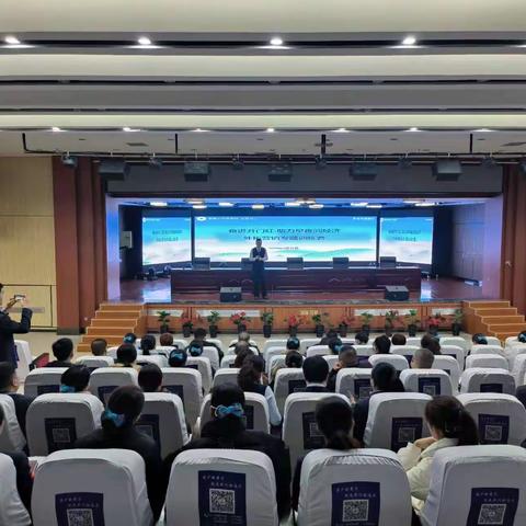 奇台农商银行奋进开门红·助力早夜间经济