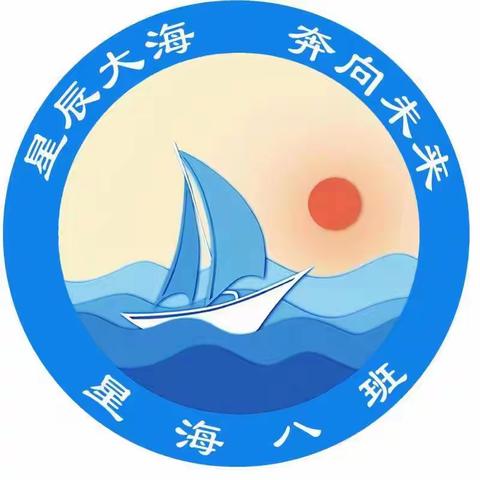 九年级8班成长纪实（一）