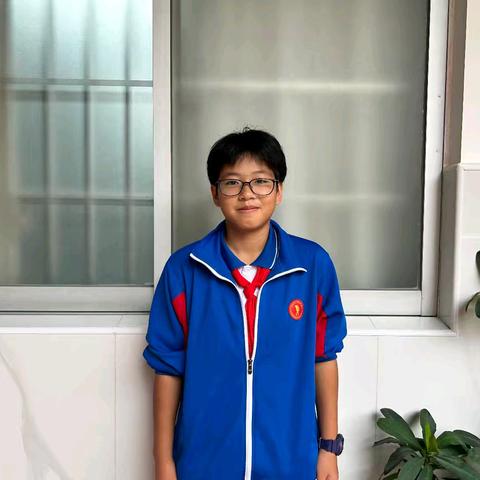 青春的赛道，梦想的起航：七年级运动会人物特辑