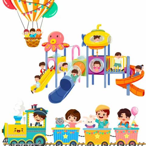 大一班2023.11.13-2023.11.17周报