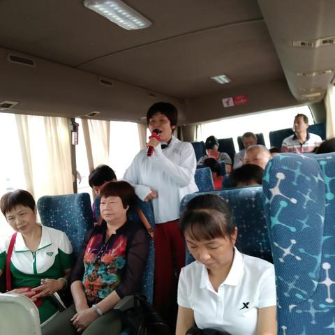 霞浦，平潭两日游