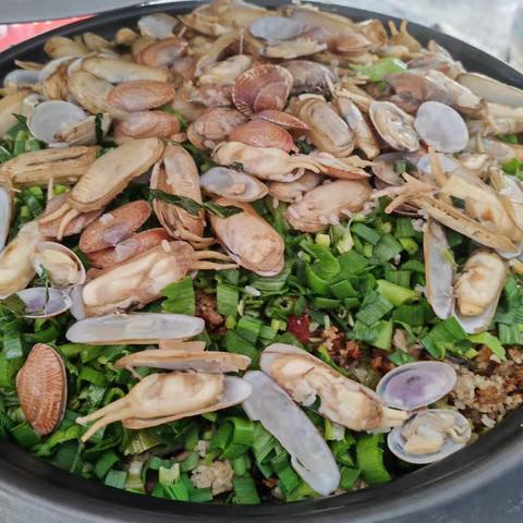 超级Happy三八节