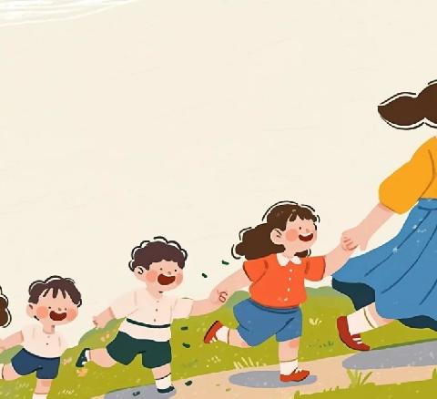 【株洲市幼儿园南洲园大一班】🍃十一月再见🍃，你好十二月🍂🍂——大一班十一月总结