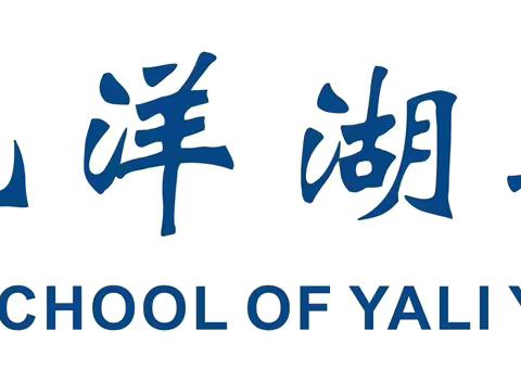 “2024启迎2025· 岁末的温暖与光明的期待” ‍二（3）中队十二🈷️总结