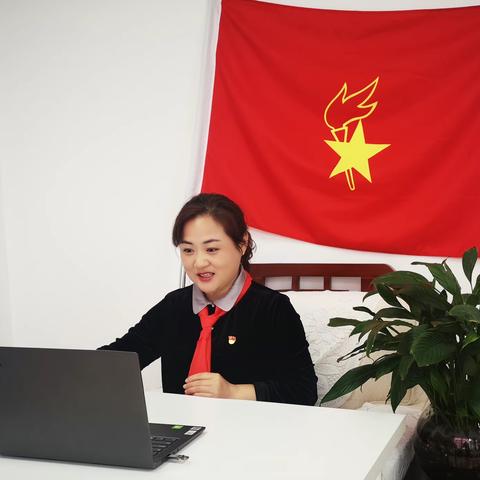 党员心声——党的二十大精神学习心得分享（一）