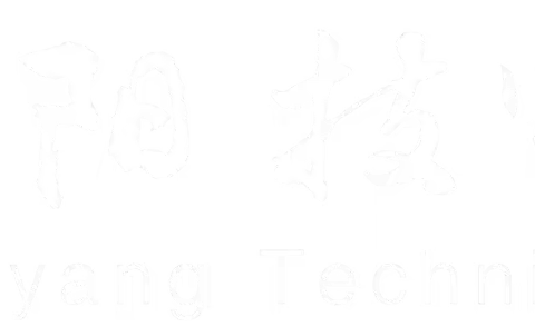 《庆阳技师学院 2024 年中秋节假期学生安全致家长的一封信》