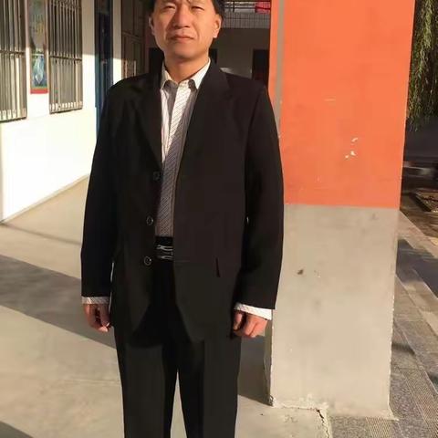 大名县第十中学数学工作室张志超老师之大单元教学心得体会