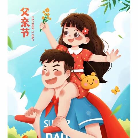 幼儿园小一班一周回顾🌼