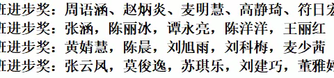 海南中学三亚学校高二年级第一学期期末表彰大会暨全体教师会议