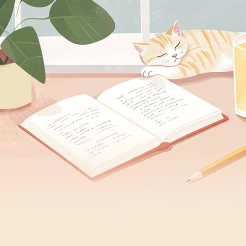 学习困难| 为什么孩子学习总“卡壳”？