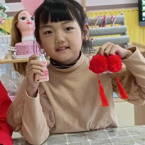 伊金霍洛旗第九幼儿园大六班开学第一周精彩瞬间