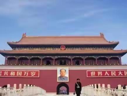 三月 学习雷锋月