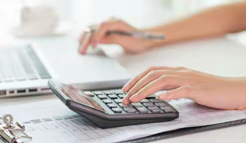 鄄城县第一职业中专