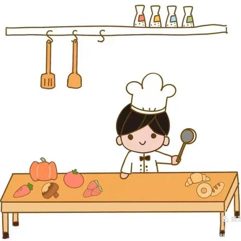 美好“食”光，“食”在幸福——平罗县第二幼儿园教育集团（渠口中心幼儿园）食谱美篇