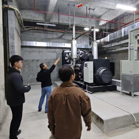 吉阳区应急管理局日常工作情况