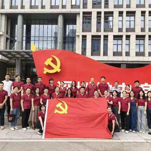 第十周值周记录—冯云、邓冠军