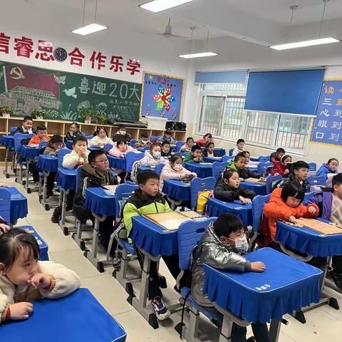 寓教于乐，以棋会友——合肥市蚌埠路第二小学【棋类社团】火热进行中