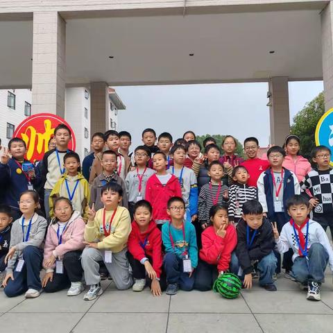 合肥市蚌埠路第二小学在2025年安徽省象棋锦标赛中斩获佳绩！