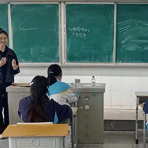 忠义辨奸邪，正气留乾坤 ——记陇豫文学社观评《赵氏孤儿》活动（1）