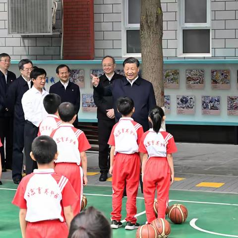 【学生视力健康管理优秀案例征集】开启啦！