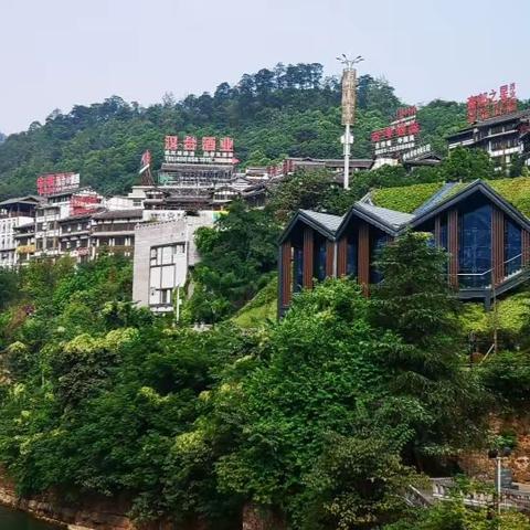 老酒合作社｜第一至第三期酱香文化微醺之旅