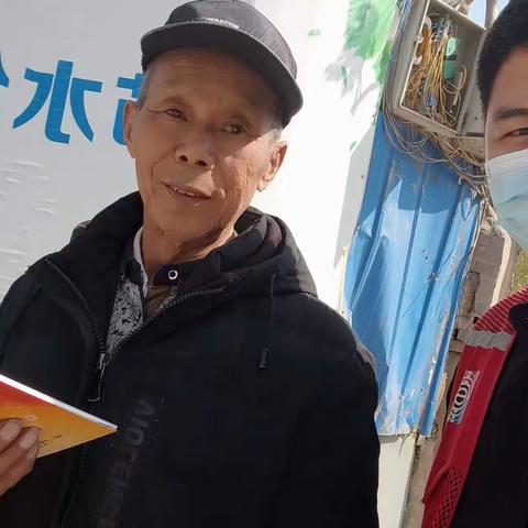 深入开展《反有组织犯罪法》学习宣传活动