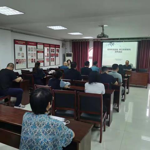 【泉南社区】开展“倡导移风易俗 树立殡葬新风”宣传活动