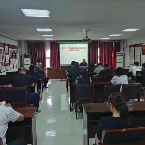 【泉南社区】开展“爱在七夕践文明 移风易俗新风尚”主题宣传活动