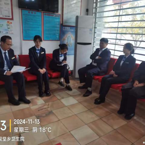 走村入户 法进万家