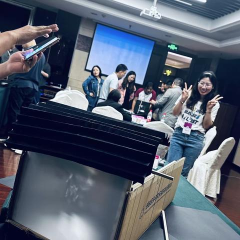 2023教研员培训（2）